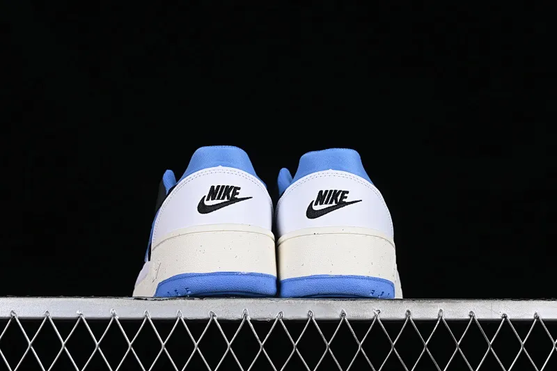 All Categories Nk SB Dunk Series Nk Air Alpha Force 88 Campus Shoes Nk Air Alpha Force 88 "Billie Eilish" Nike Campus Casual Shoes FB1362-100